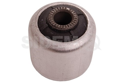 New control arm trailing - new,