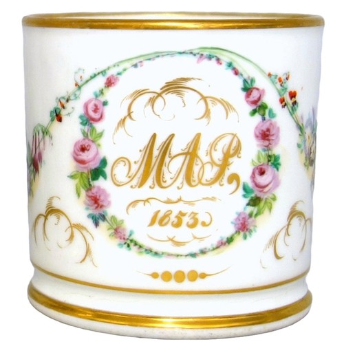 Fine quality antique - fine,