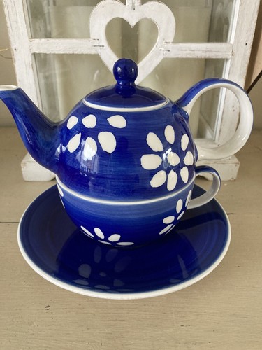 Whittard chelsea blue - whittard,