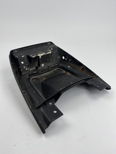 Bmw k100 k1100 k75 c - k1100, lt