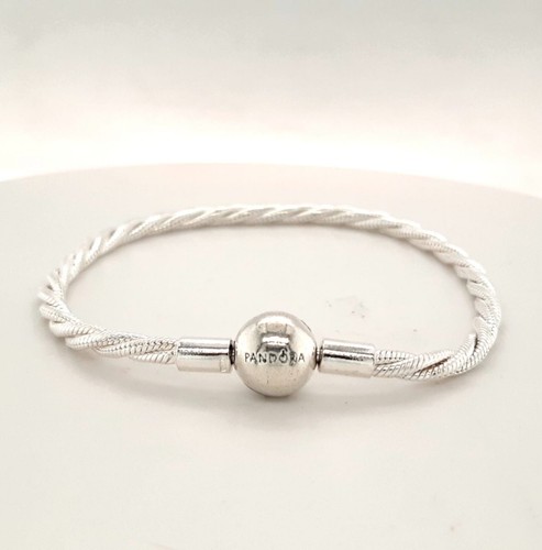 Genuine pandora moments - genuine,