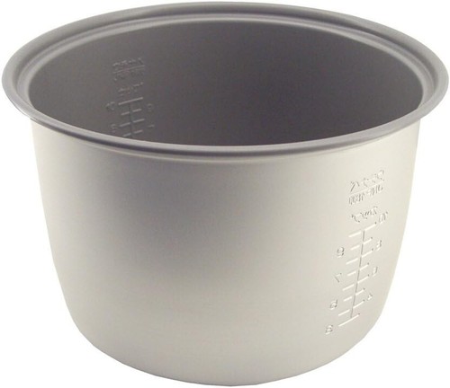 Tiger jnp 1800 - tiger, 10-cup