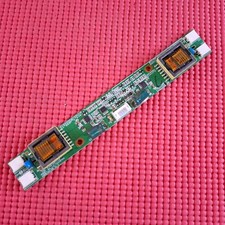 BACKLIGHT INVERTER BOARD FOR TECHNIKA M22/36B UMC LCD22-218 22" TV LK-IN220406A