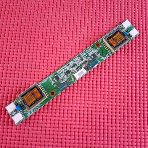 Backlight inverter board - inverter, for