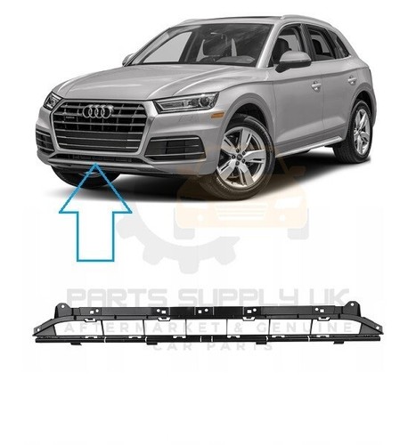 New for audi 2017 2020 - new, q5