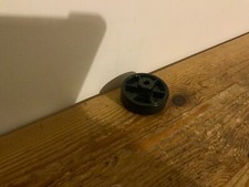 LIFE FITNESS F1 TREADMILL