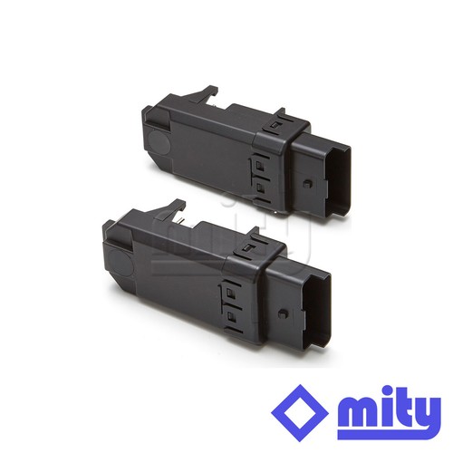 Mity temic for renault - for,