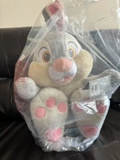 Disney store official - disney,