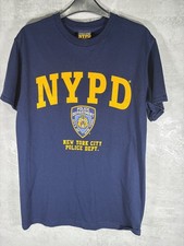 100% Cotton Official