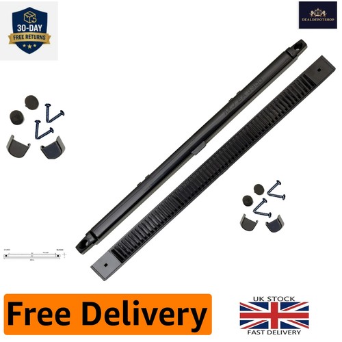 Pack 409mm adjustable - 5, of