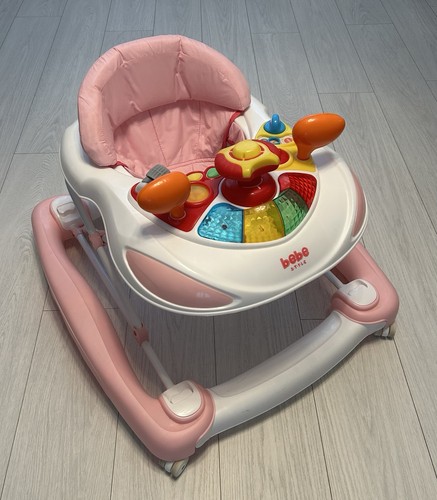 Bebe style baby - bebe,