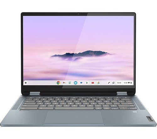 Lenovo ideapad flex 2 - flex, 5