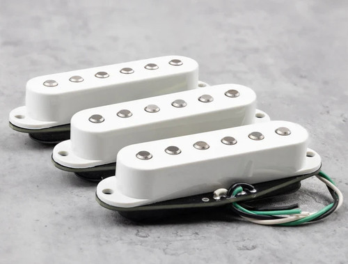Tonerider aps1 set apex - tonerider, 'apex