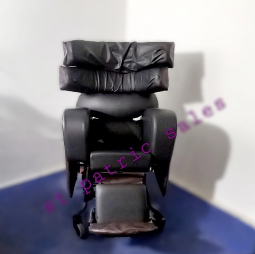 Kirton duo minor tilt chair - duo,