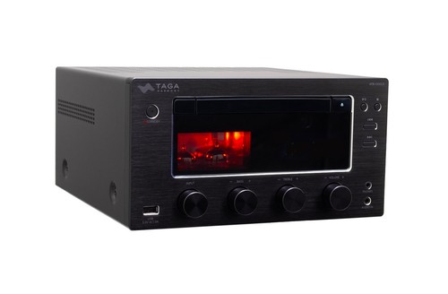 Taga harmony mini system - mini,