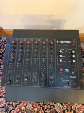 Formula Sound FSM-600T