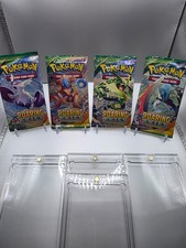 Pokemon  XY Roaring Skies