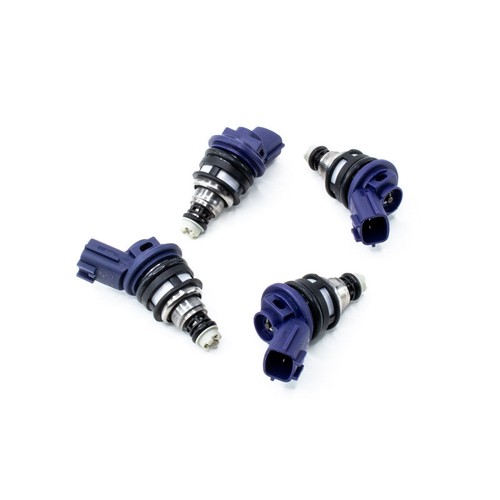 550cc uprated side feed - 550cc,