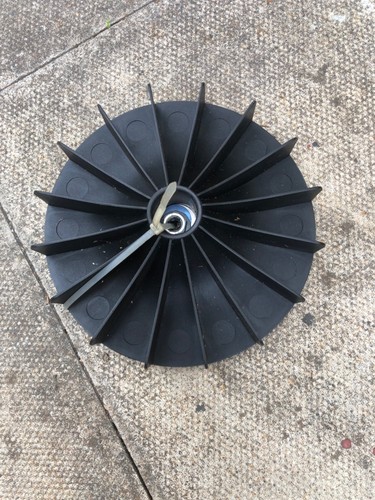 Aftermarket fan andrigs - aftermarket, fan.