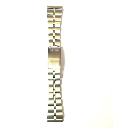 Seiko bullhead 6138 0040 - bullhead, 6138-0040