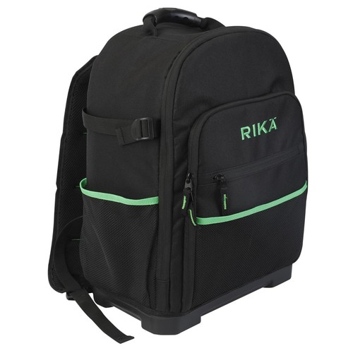 Rika litre heavy duty - rika, 25-litre