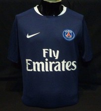 PARIS SAINT GERMAIN FOOTBALL