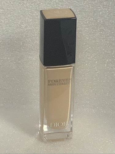 Christian dior forever - christian,
