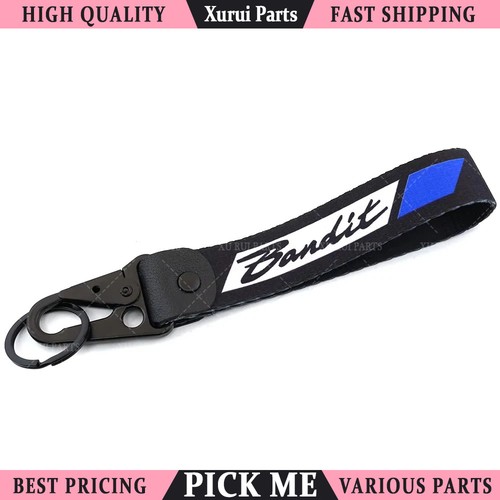 For suzuki bandit - bandit, 1250