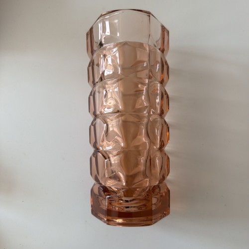 Vintage france 1970s heavy - vintage,
