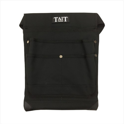 Tait tools heavy duty tool - tait,