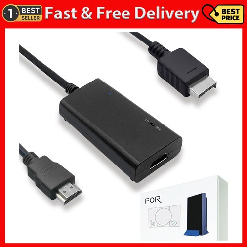 Levelhike hdmi cable for - cable,