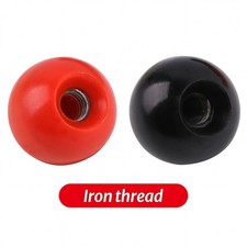 Threaded Insert Bakelite