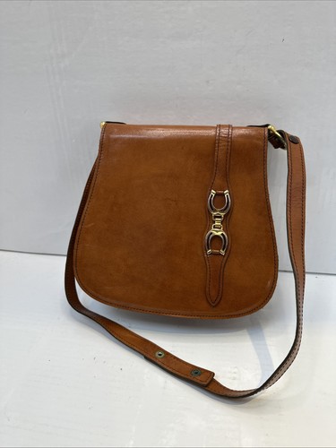 Jonelle women vintage - women's,