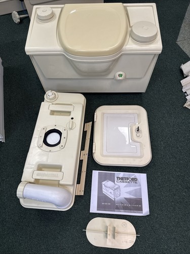 Caravan camper electric - caravan,