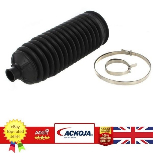 Steering bellow kit for nissan - bellow,