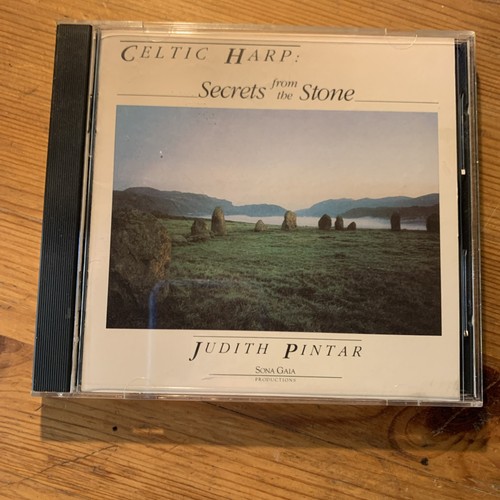Judith pintar celtic - judith,