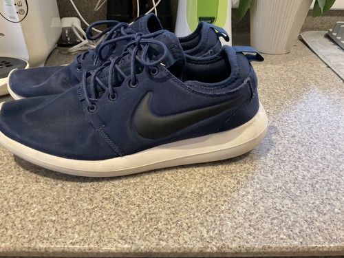 Nike roshe run - roshe, size
