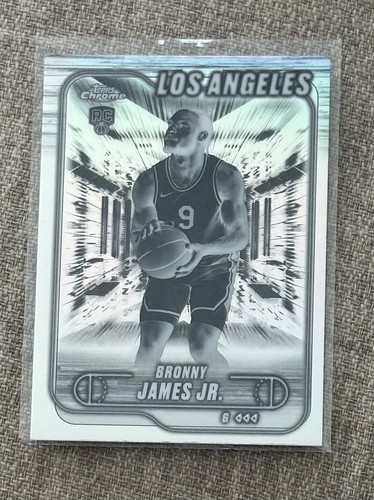 2024 topps chrome - topps,