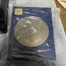 GhD Helios Professional Hair