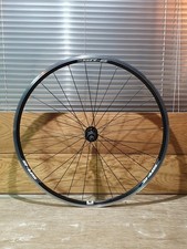 Giant SR-2 Rear Rim Brake 28h