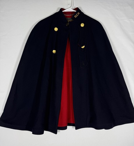 Authentic mid century nurses - authentic,