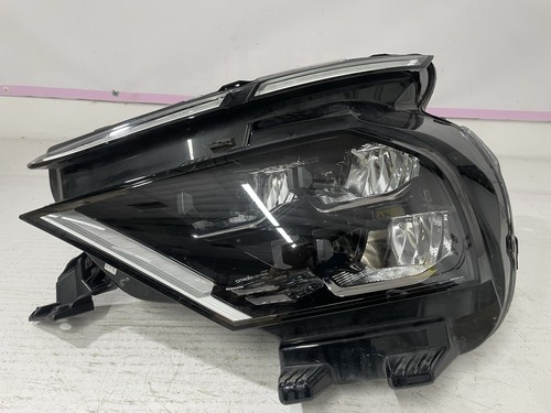 Citroen 2020 2024 genuine - citroen,