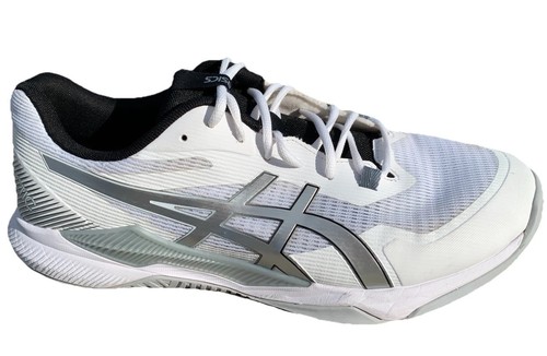 Size asics men s - size,