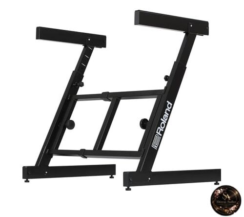 Roland 11z heavy - roland, duty