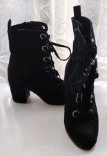 Faith Women’s Fashion Boots