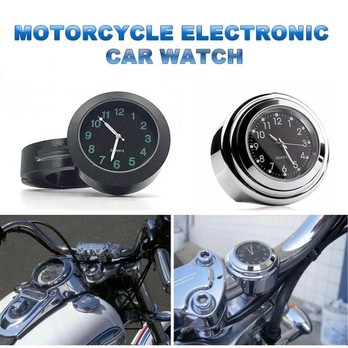 Motorcycle universal 1 - universal, 1''