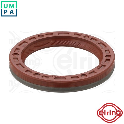 Shaft seal crankshaft - seal,