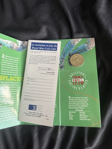 Euro coin - euro,