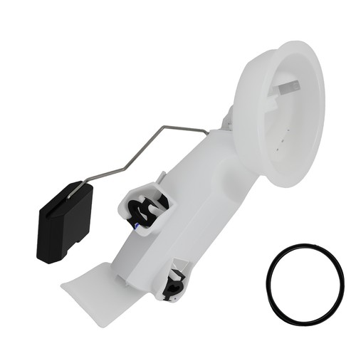 Fuel pump tank sender unit - in,