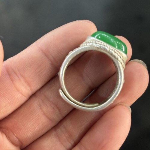 Men ring women - women's,